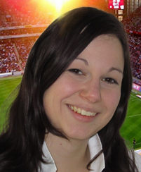 Babsi_final