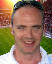 Mirko_final